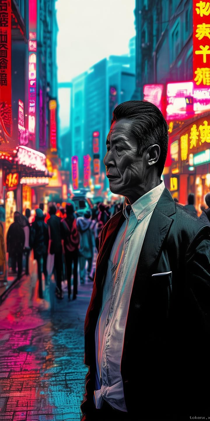 重庆首富身家缩水背后的疫苗行业变革